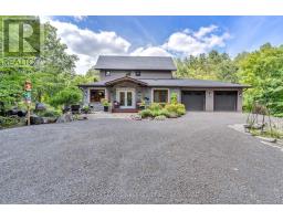 7955 PERTH ROAD, south frontenac (frontenac south), Ontario