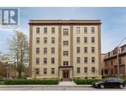 30 - 67 SYDENHAM STREET, kingston (central city east), Ontario