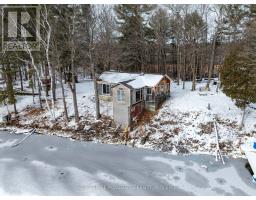 75 GROUSE LANE, south frontenac (frontenac south), Ontario