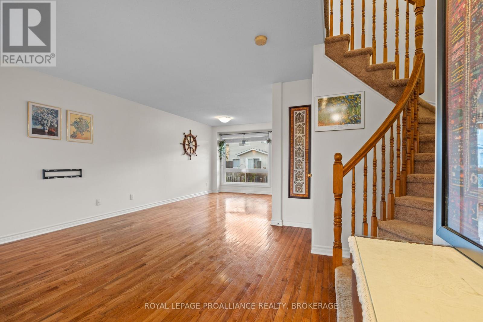 2166 Swanfield Street, Kingston (East Gardiners Rd), Ontario  K7M 0B1 - Photo 7 - X11889081