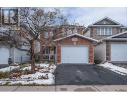 2166 SWANFIELD STREET, kingston (east gardiners rd), Ontario