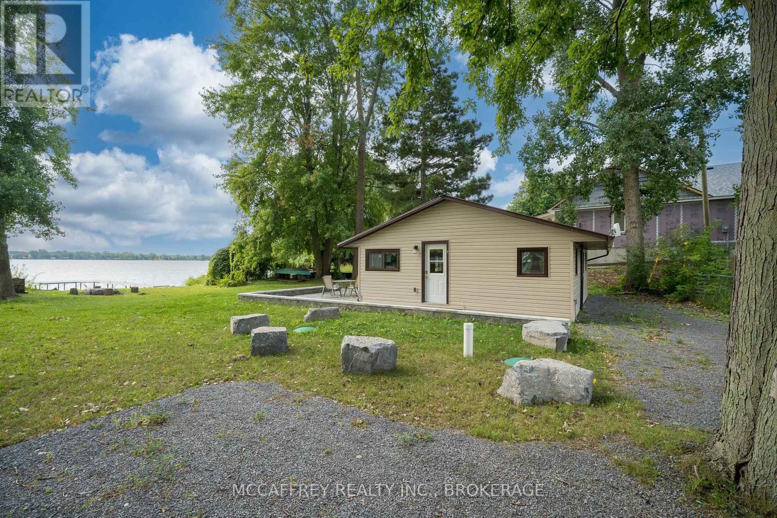 4113 COUNTY RD 9, greater napanee, Ontario