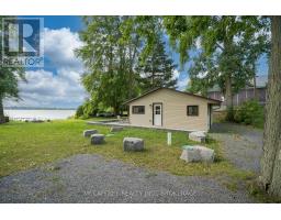 4113 COUNTY RD 9, greater napanee, Ontario