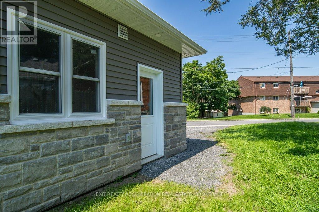 16 Palace Road, Greater Napanee, Ontario  K7R 1A3 - Photo 31 - X11889384