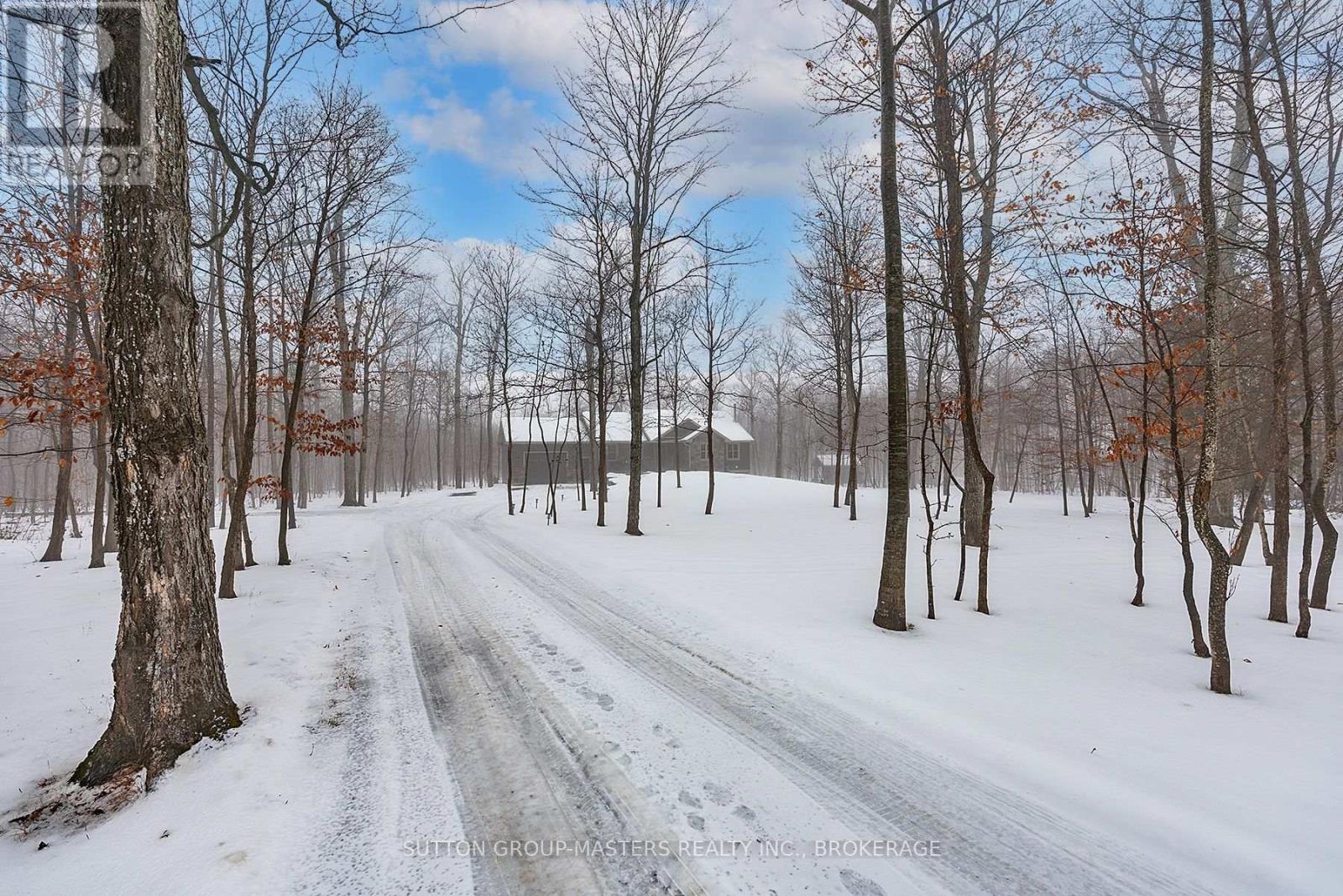 3954 Alton Road W, South Frontenac (Frontenac South), Ontario  K0H 1V0 - Photo 2 - X11889427