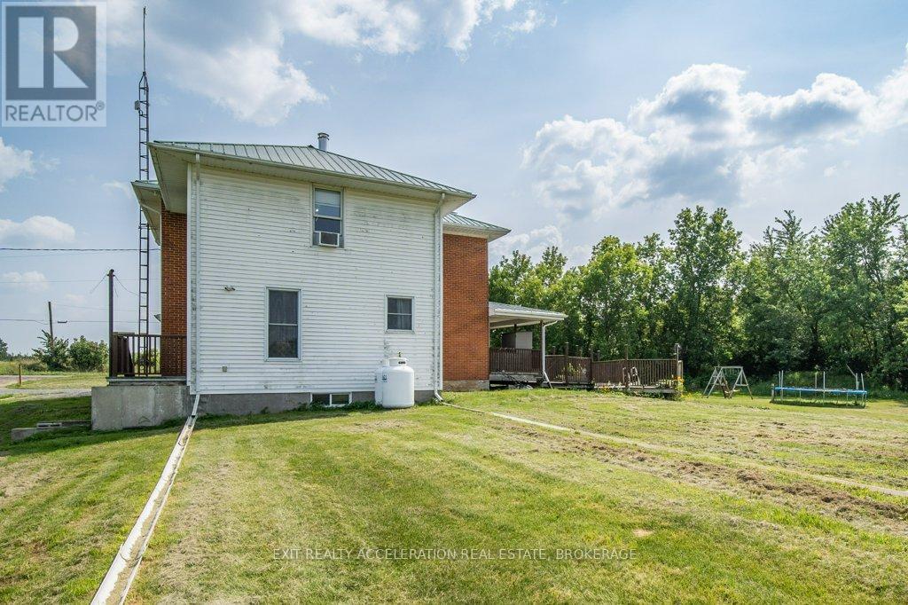 595 Craigen Road, Stone Mills, Ontario  K0K 2S0 - Photo 27 - X11889473