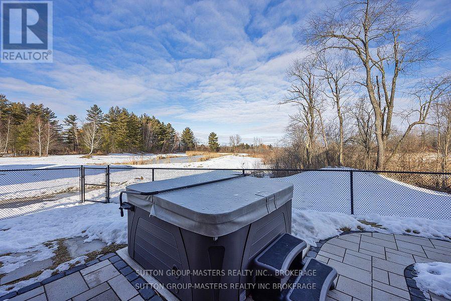 236 Mill Pond Place, Kingston (West Of Sir John A. Blvd), Ontario  K7M 0C9 - Photo 5 - X11890259