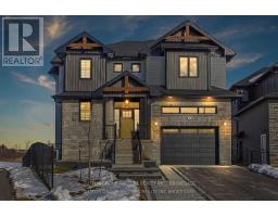 236 MILL POND PLACE, kingston (west of sir john a. blvd), Ontario