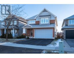 1281 GREENWOOD PARK DRIVE, kingston (kingston east (incl barret crt)), Ontario