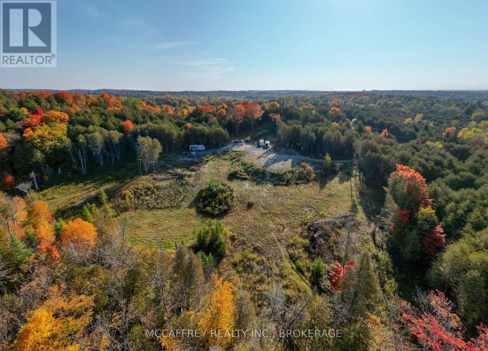 3499 DELORO ROAD, madoc, Ontario