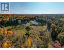 3499 DELORO ROAD, madoc, Ontario