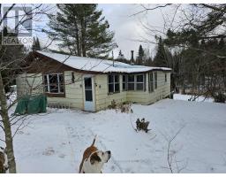 119 ADDINGTON RD #7 ROAD, addington highlands, Ontario