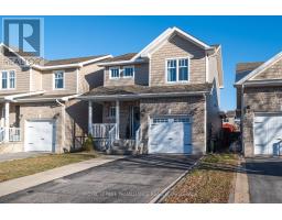 637 WALTERS STREET, kingston (kingston east (incl barret crt)), Ontario