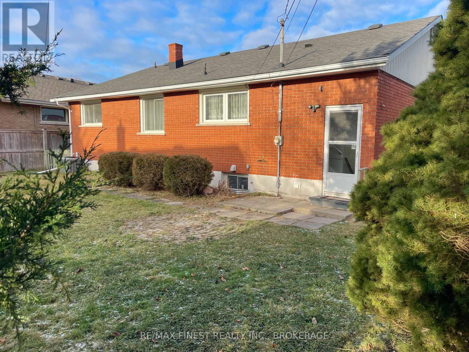 68 Mackenzie Crescent, Kingston, Ontario  K7M 2S1 - Photo 25 - X11894858