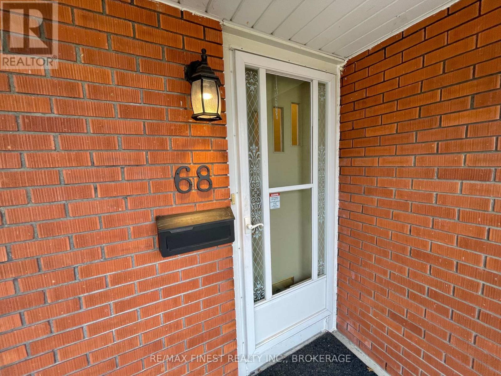 68 Mackenzie Crescent, Kingston, Ontario  K7M 2S1 - Photo 7 - X11894858