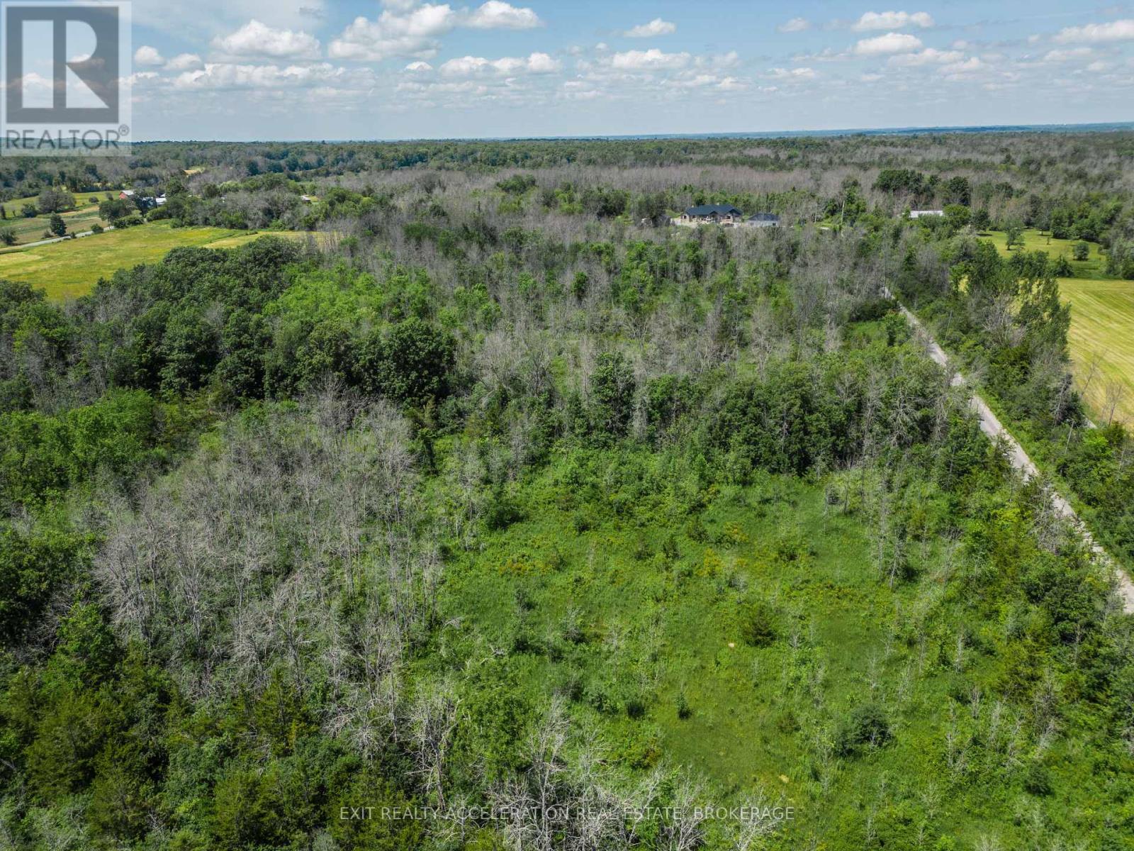 5930 County Rd 9, Greater Napanee, Ontario  K7R 3K8 - Photo 15 - X11894893