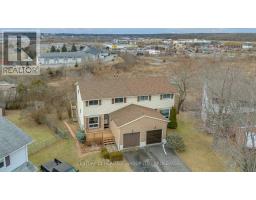 47 TRILLIUM COURT, kingston (rideau), Ontario