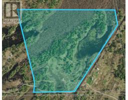 LOT 16 ECHO LAKE ROAD, central frontenac, Ontario