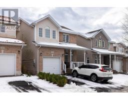 433 MAUREEN STREET, kingston (kingston east (incl barret crt)), Ontario