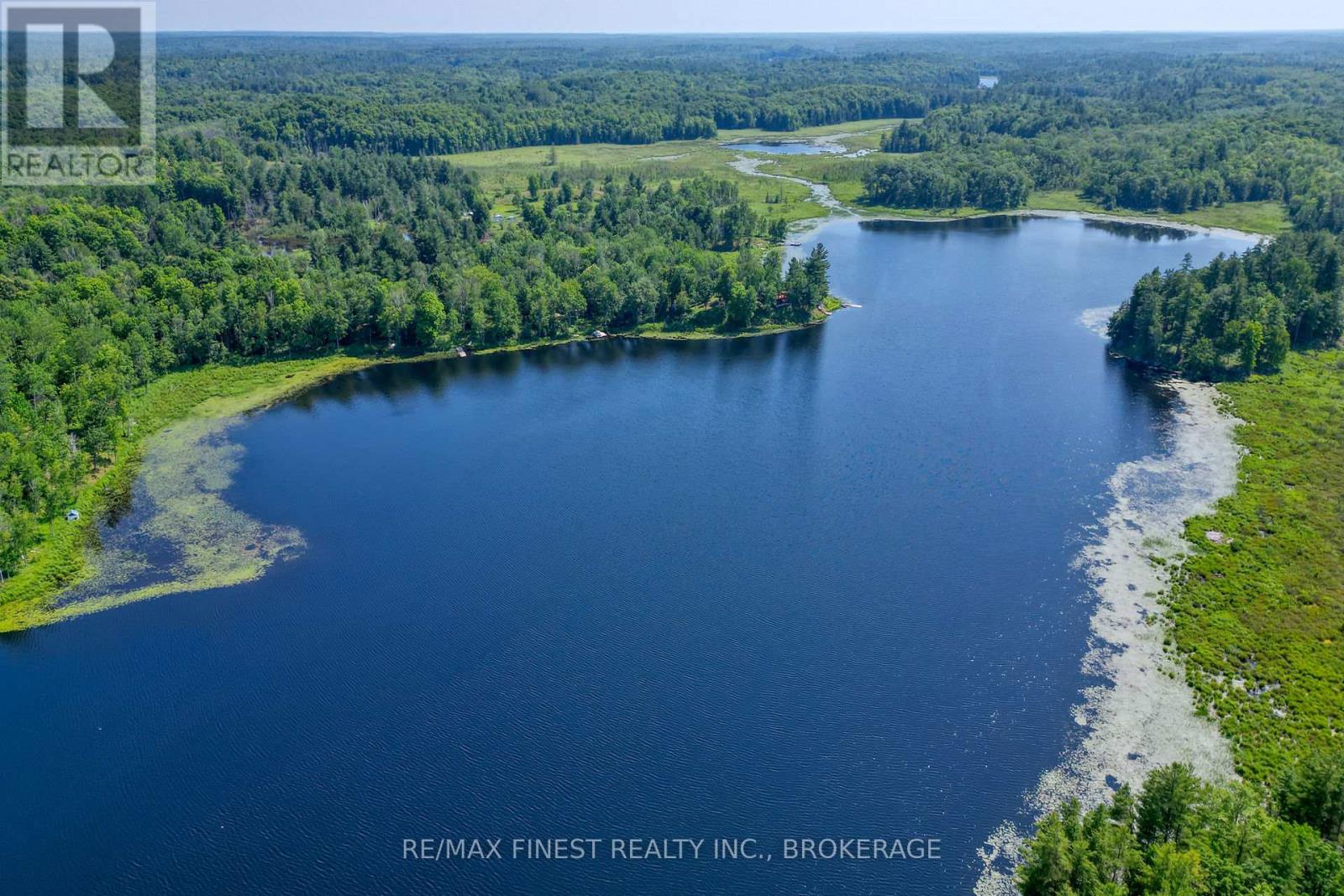 Lot11 12,14,15, 0 Thunder Lane, Central Frontenac (Frontenac Centre), Ontario  K0H 1B0 - Photo 1 - X11897454