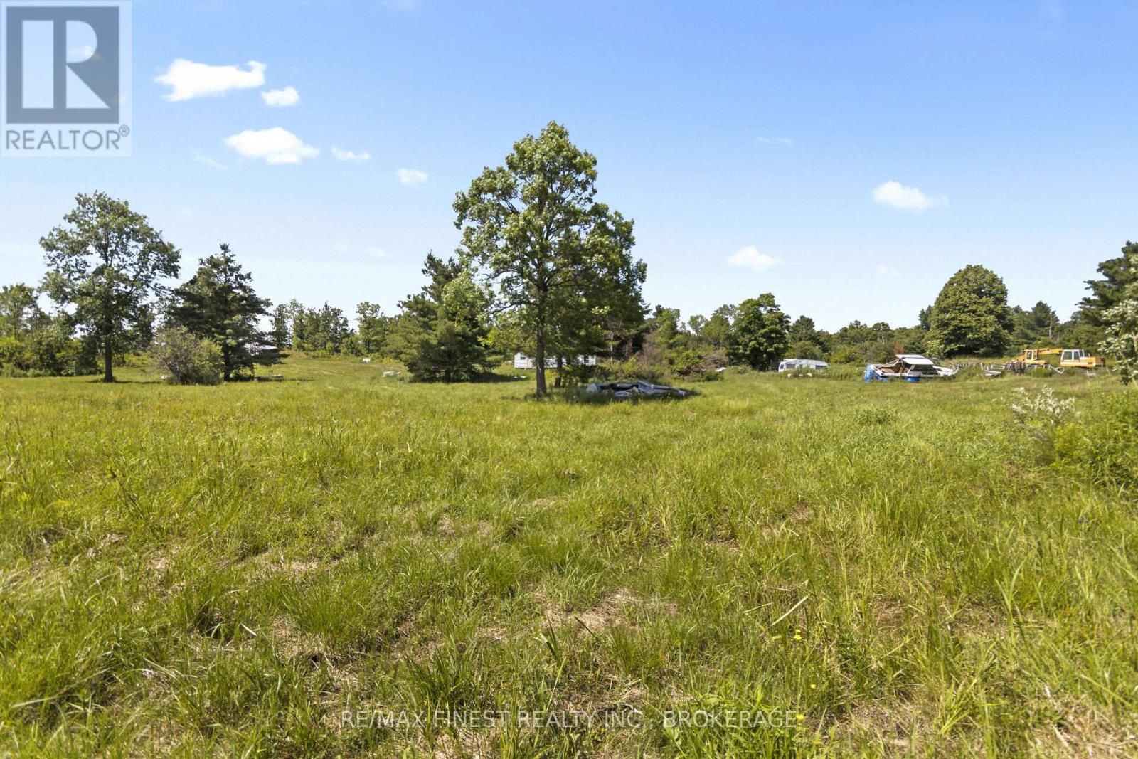 Lot11 12,14,15, 0 Thunder Lane, Central Frontenac (Frontenac Centre), Ontario  K0H 1B0 - Photo 10 - X11897454