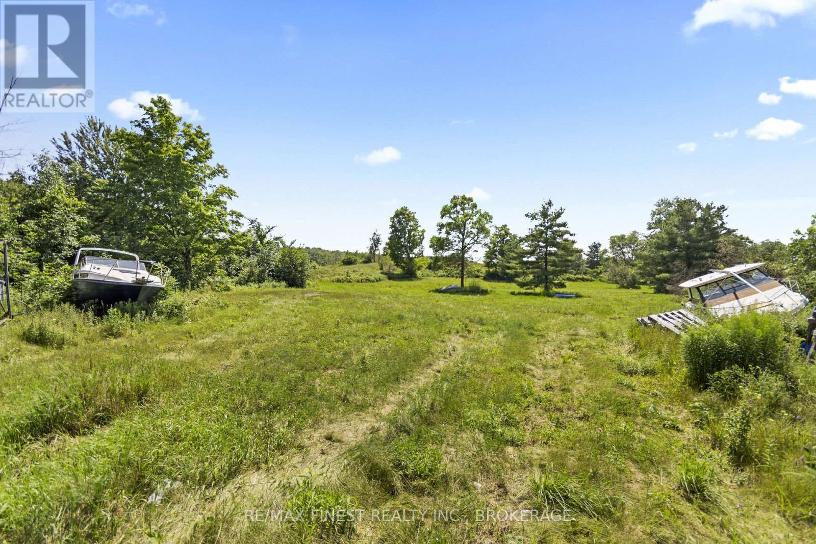 Lot11 12,14,15, 0 Thunder Lane, Central Frontenac (Frontenac Centre), Ontario  K0H 1B0 - Photo 11 - X11897454