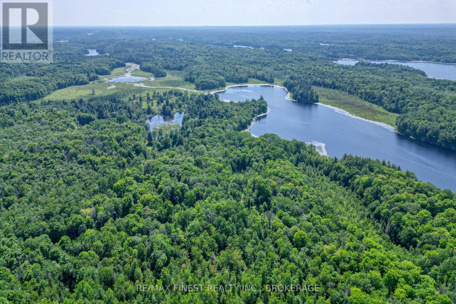 Lot11 12,14,15, 0 Thunder Lane, Central Frontenac (Frontenac Centre), Ontario  K0H 1B0 - Photo 3 - X11897454