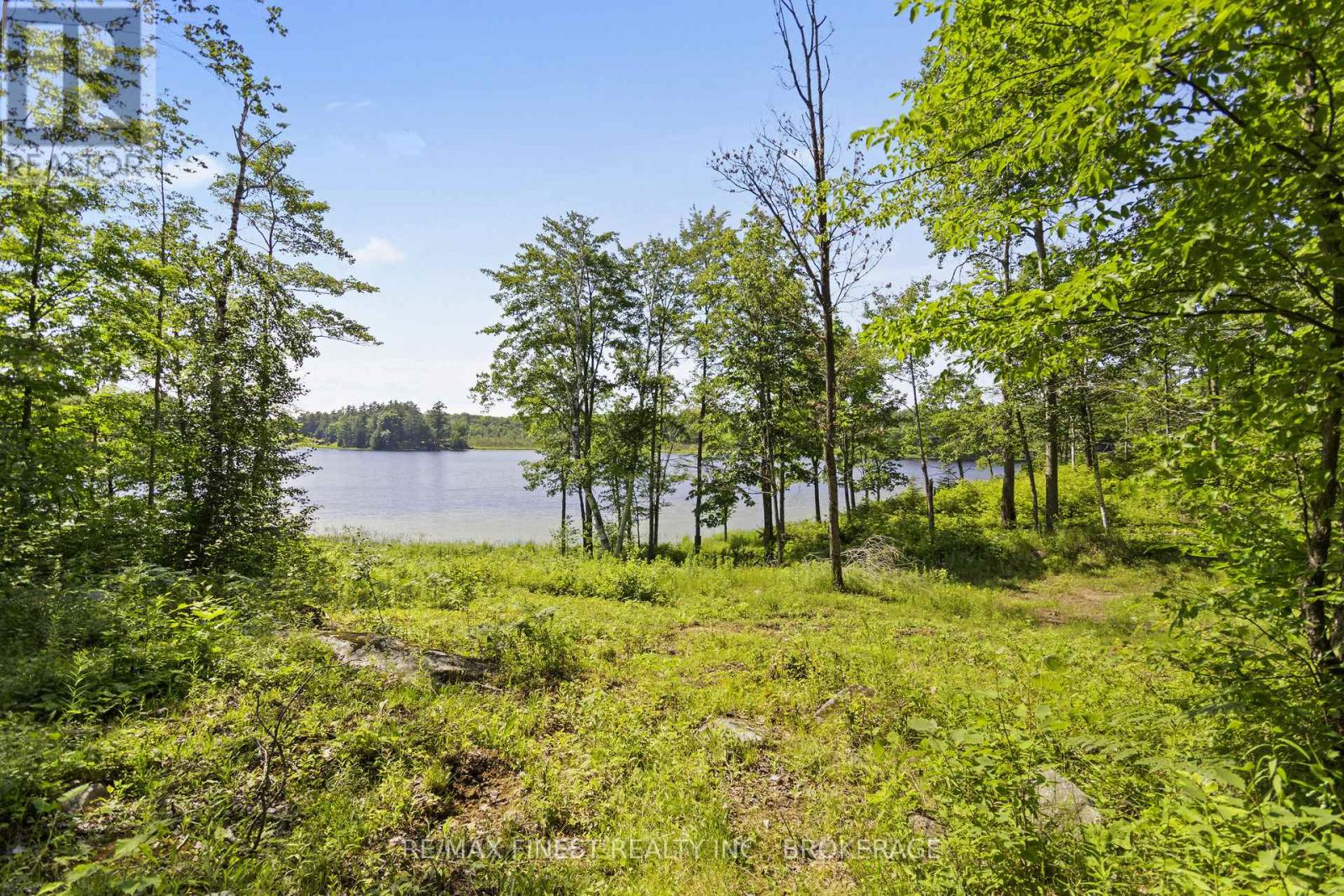 Lot11 12,14,15, 0 Thunder Lane, Central Frontenac (Frontenac Centre), Ontario  K0H 1B0 - Photo 9 - X11897454