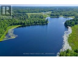 LOT11 12,14,15, 0 THUNDER LANE, central frontenac (frontenac centre), Ontario