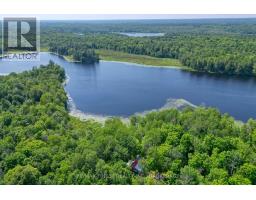 LOT 11 12, 0 THUNDER LANE, central frontenac (frontenac centre), Ontario