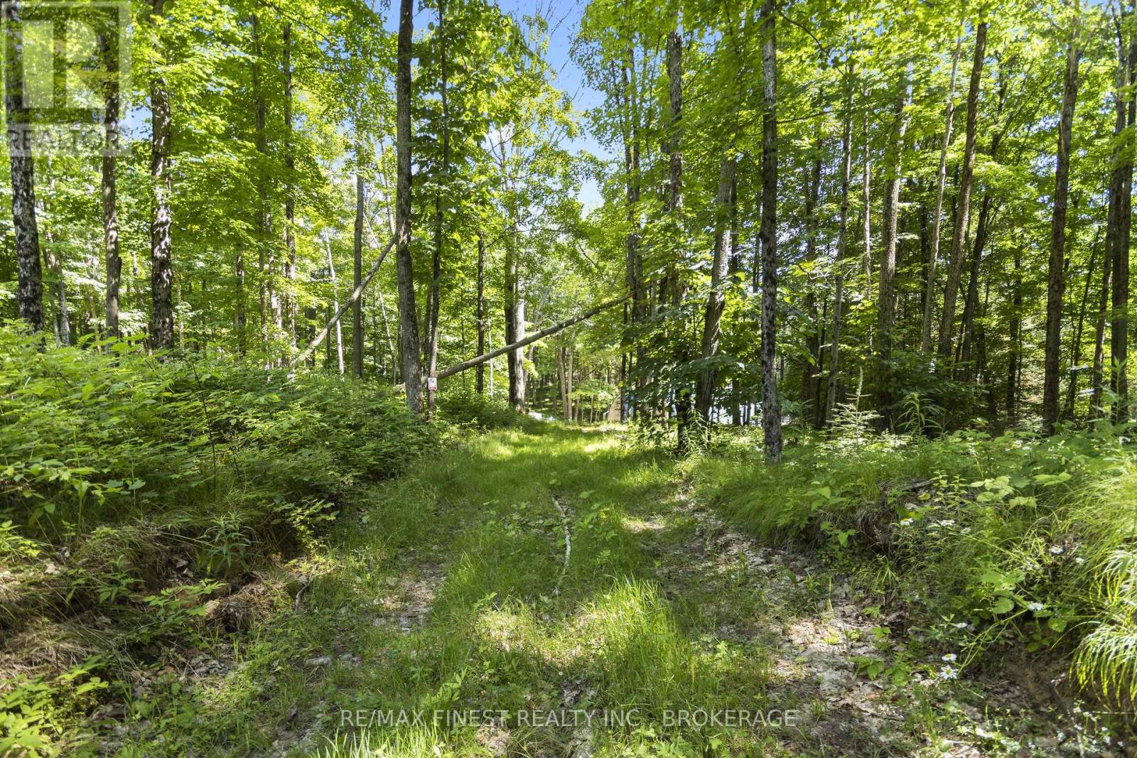 LOT 14 -15 0 THUNDER LANE, central frontenac (frontenac centre), Ontario