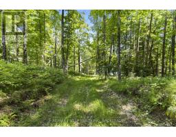 LOT 14 -15 0 THUNDER LANE, central frontenac (frontenac centre), Ontario