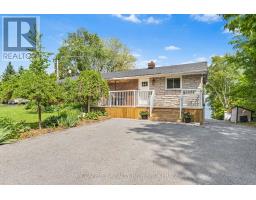 80 NEVILLE POINT ROAD, stone mills, Ontario