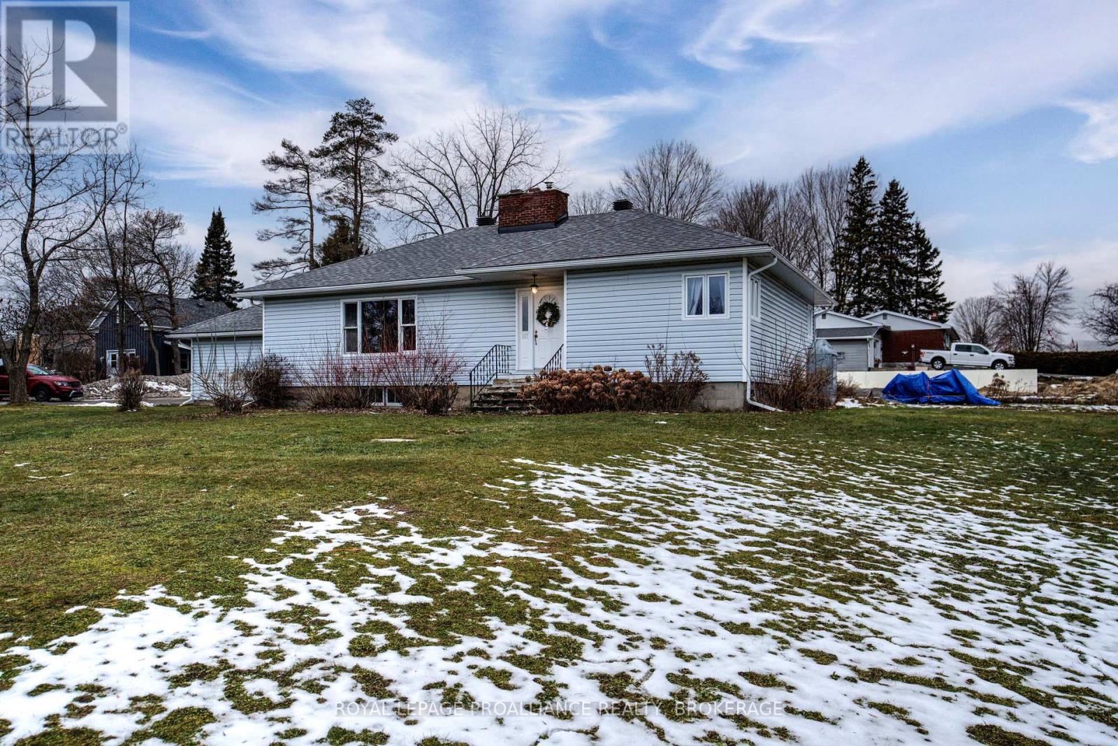 237 DUFFERIN ROAD, drummond/north elmsley, Ontario