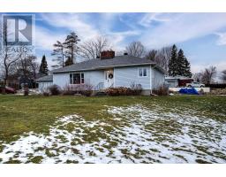 237 DUFFERIN ROAD, drummond/north elmsley, Ontario