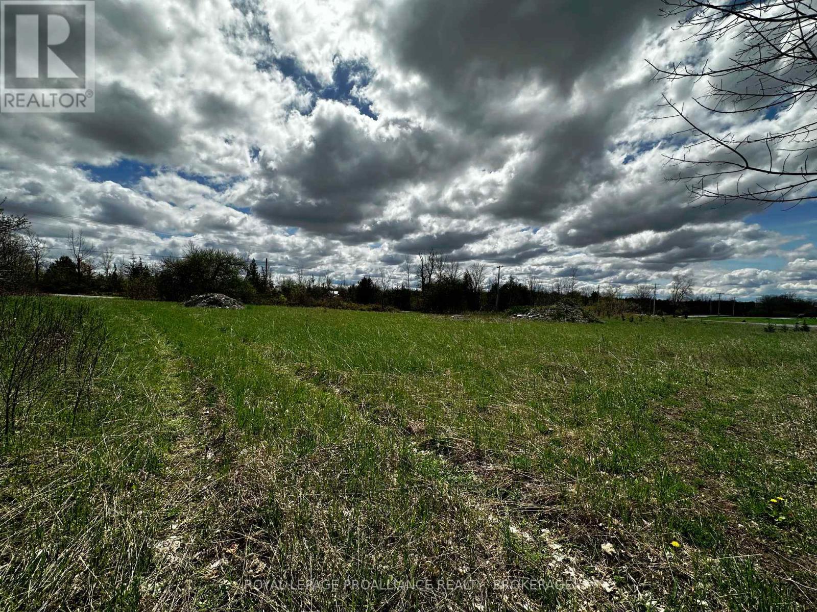 Lot 3 Jamieson Road, South Frontenac (Frontenac South), Ontario  K0H 1V0 - Photo 18 - X11898039