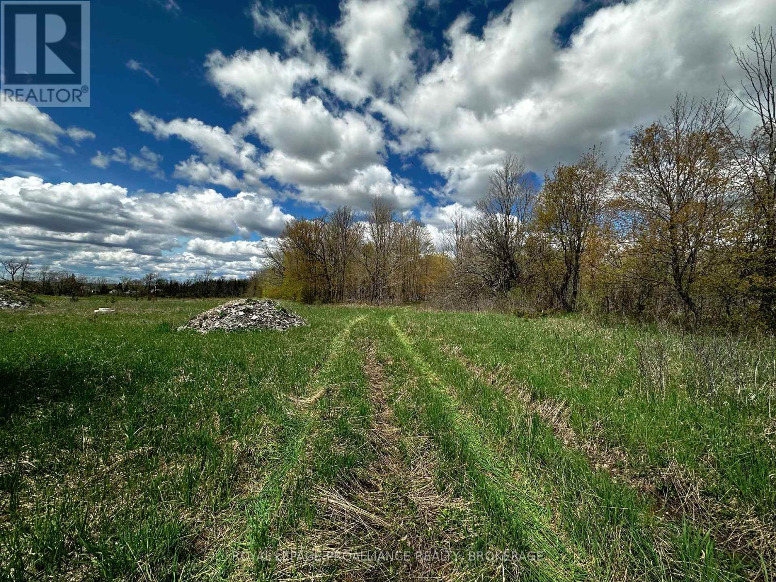 Lot 3 Jamieson Road, South Frontenac (Frontenac South), Ontario  K0H 1V0 - Photo 19 - X11898039