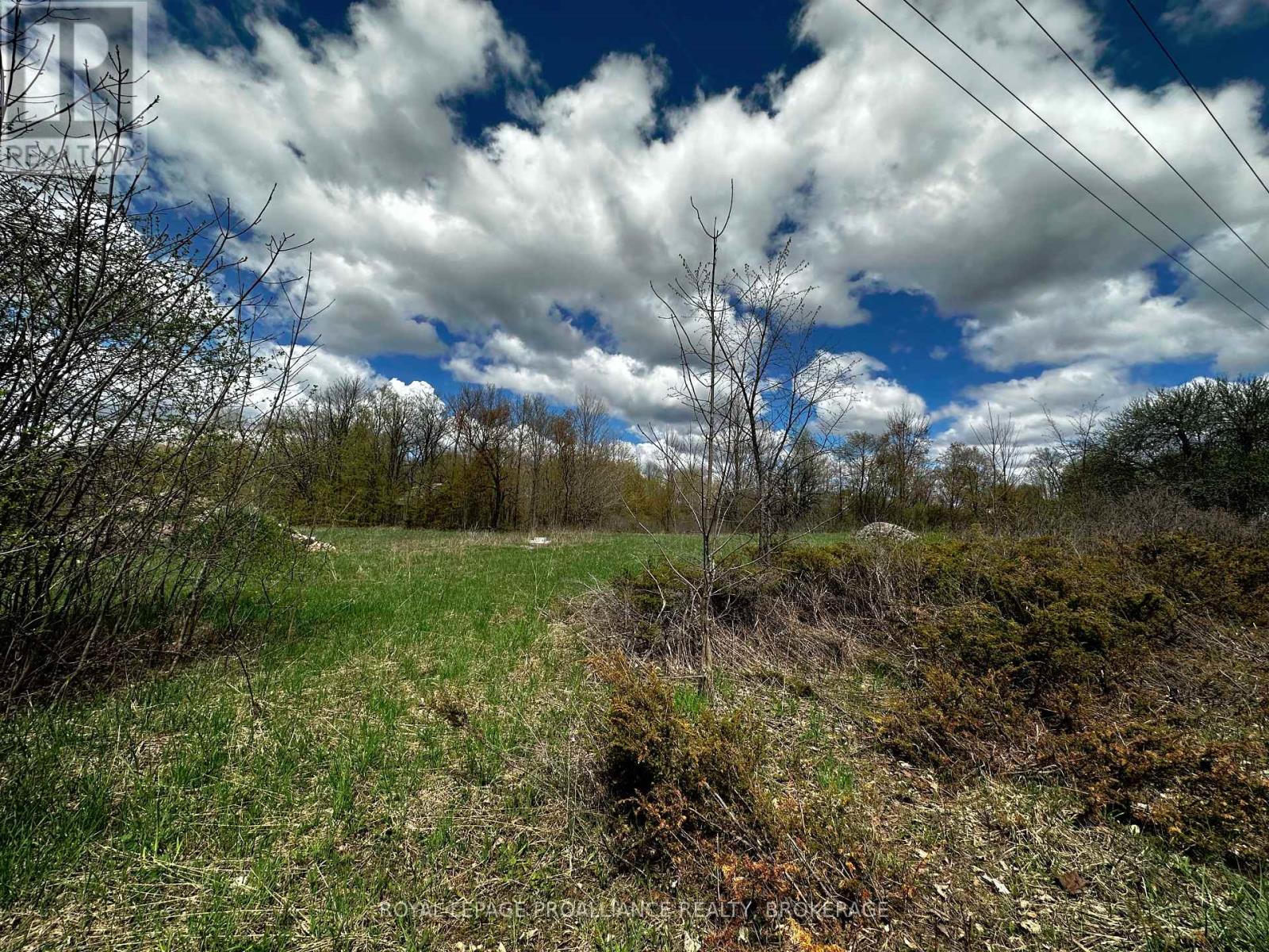 Lot 3 Jamieson Road, South Frontenac (Frontenac South), Ontario  K0H 1V0 - Photo 20 - X11898039