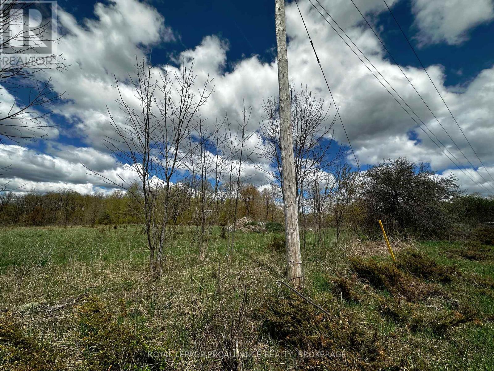 Lot 3 Jamieson Road, South Frontenac (Frontenac South), Ontario  K0H 1V0 - Photo 21 - X11898039