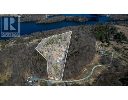 6 CRANBERRY COVE LANE, south frontenac (frontenac south), Ontario