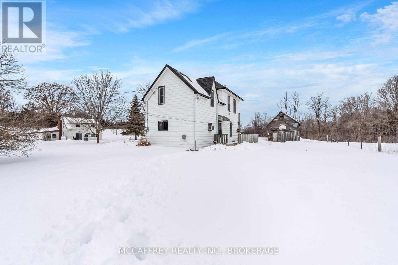 338 Burridge Road E, South Frontenac, Ontario  K0H 1T0 - Photo 3 - X11898724