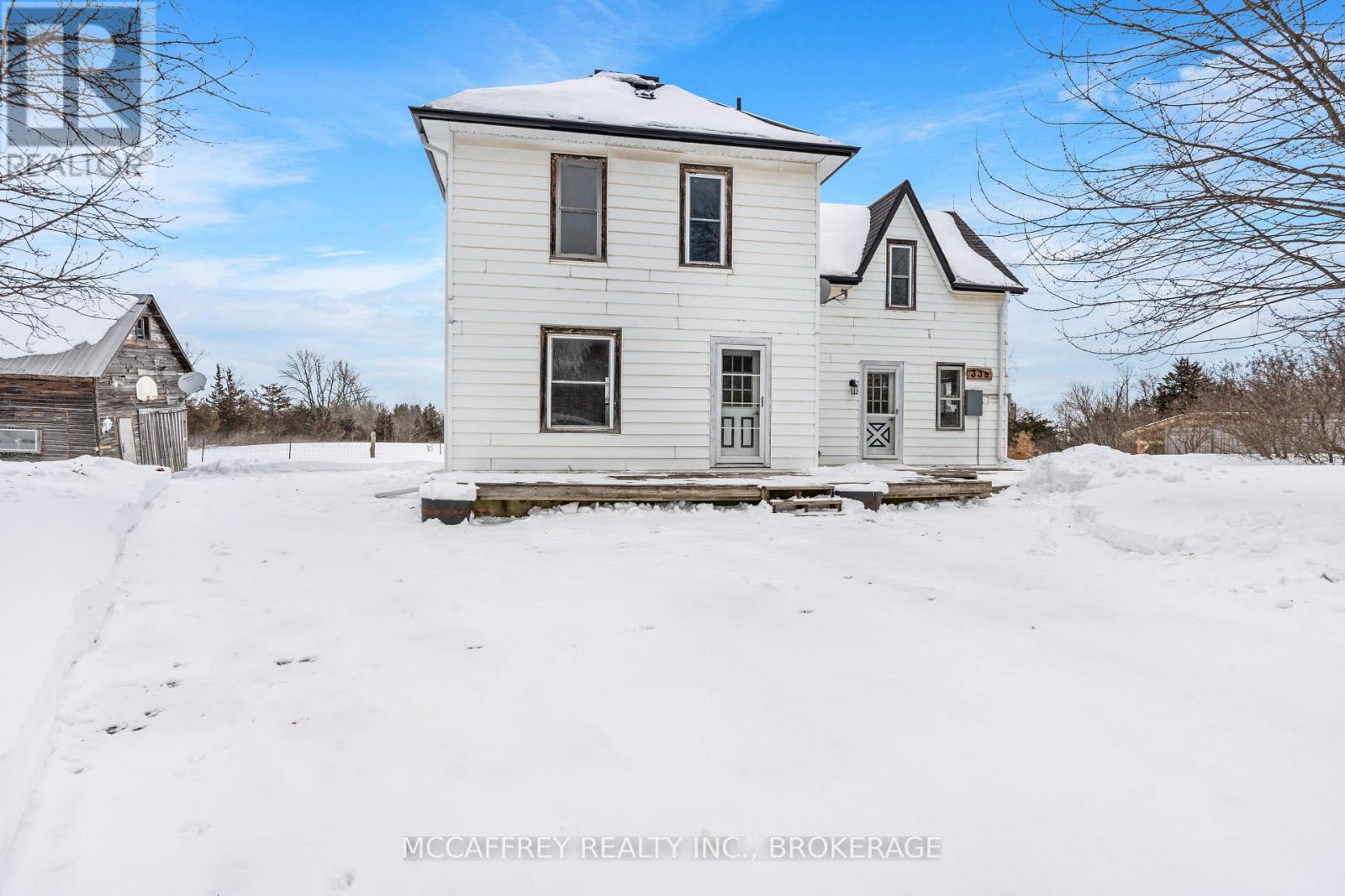 338 Burridge Road E, South Frontenac, Ontario  K0H 1T0 - Photo 38 - X11898724