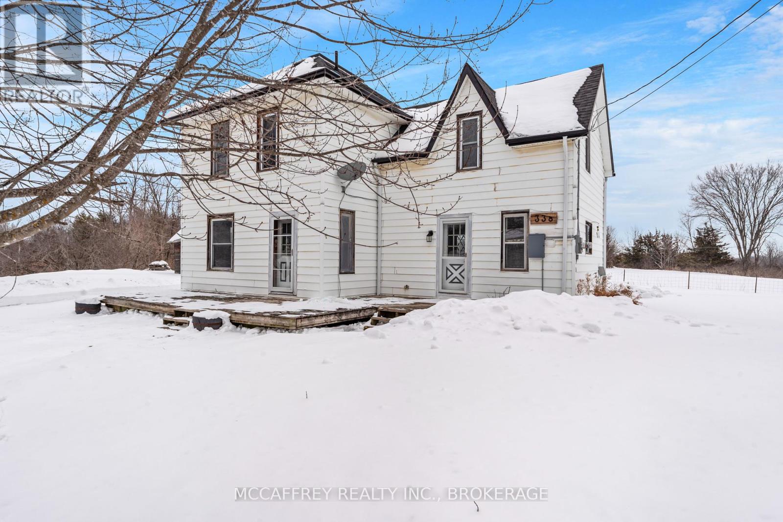 338 Burridge Road E, South Frontenac, Ontario  K0H 1T0 - Photo 39 - X11898724