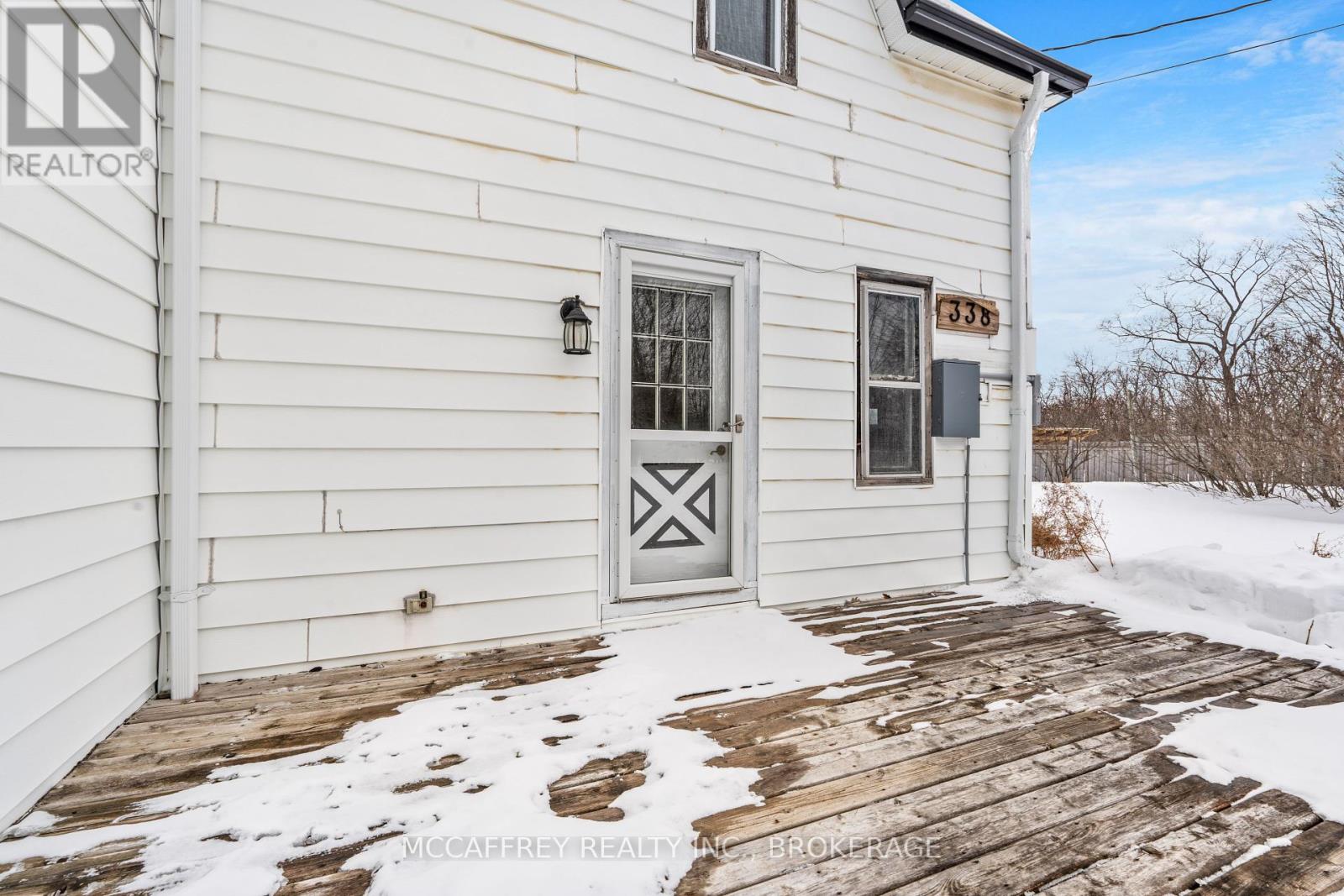 338 Burridge Road E, South Frontenac, Ontario  K0H 1T0 - Photo 41 - X11898724