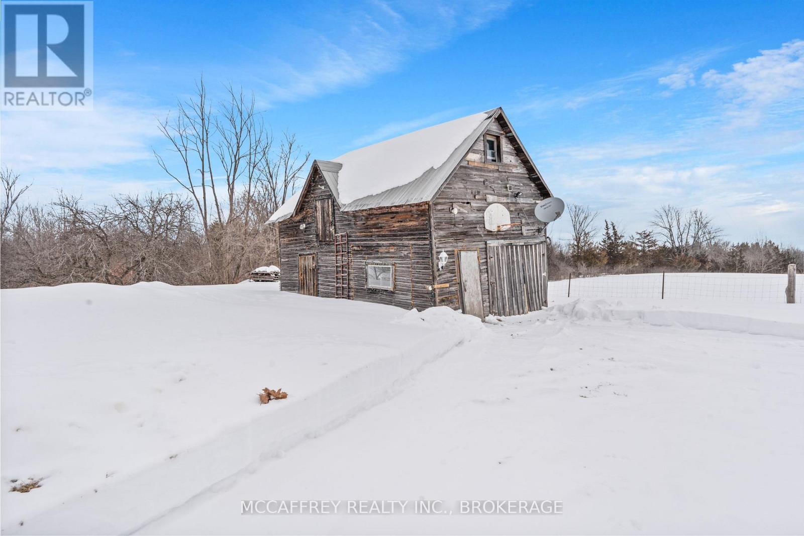 338 Burridge Road E, South Frontenac, Ontario  K0H 1T0 - Photo 42 - X11898724