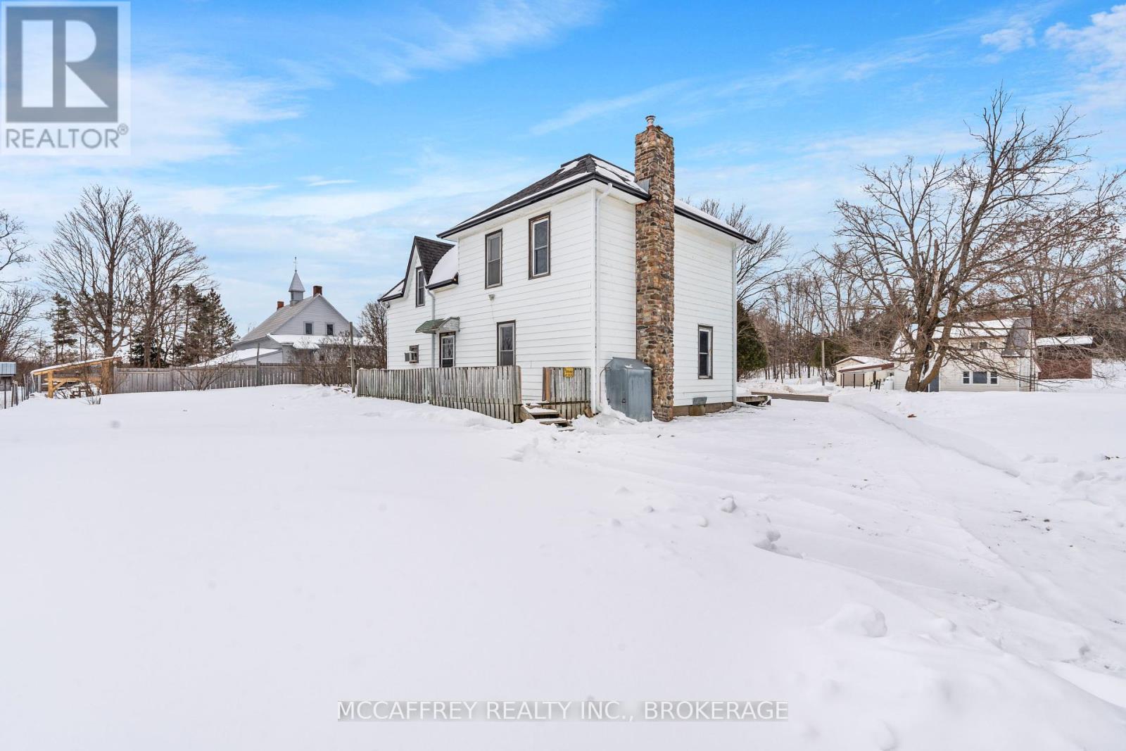 338 Burridge Road E, South Frontenac, Ontario  K0H 1T0 - Photo 43 - X11898724