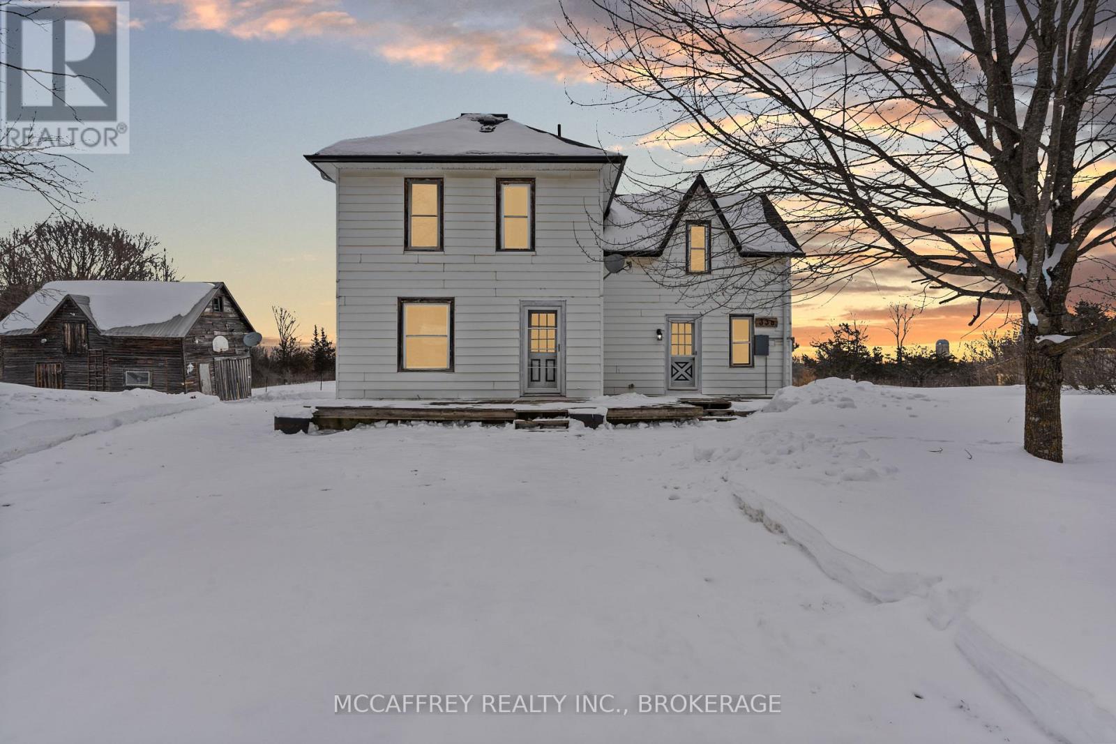 338 Burridge Road E, South Frontenac, Ontario  K0H 1T0 - Photo 46 - X11898724