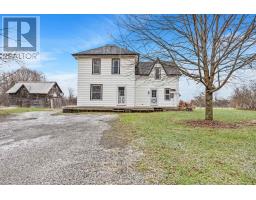 338 BURRIDGE ROAD E, south frontenac (frontenac south), Ontario