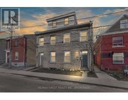 79-81 QUEEN STREET, kingston (east of sir john a. blvd), Ontario