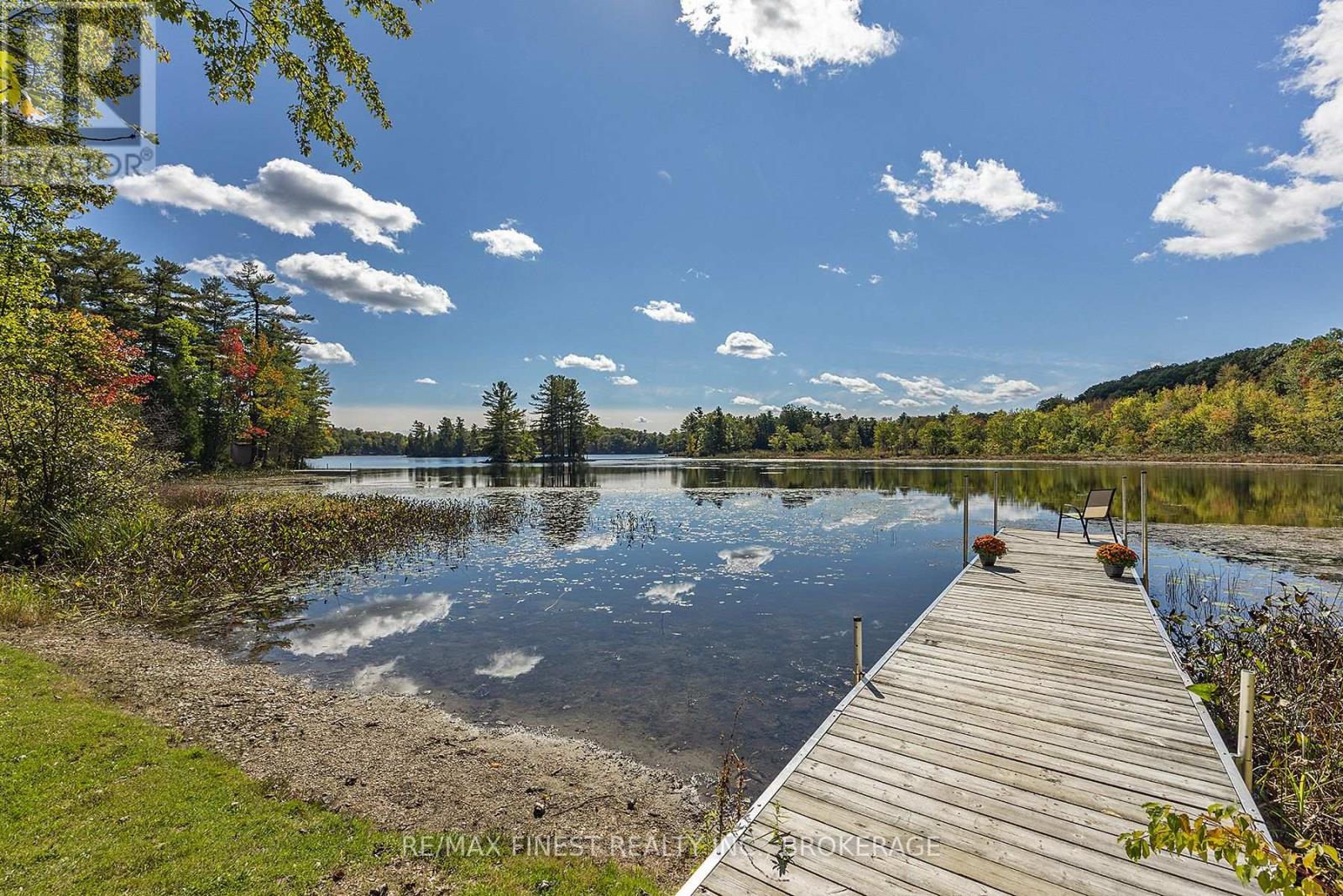 1198 Narrows Lane, South Frontenac (Frontenac South), Ontario  K0H 2L0 - Photo 10 - X11899281